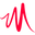 InMotion Software logo